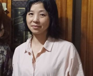 江西省女子监狱施酷刑 朱玉芳狱中被强制服药并上铐14天