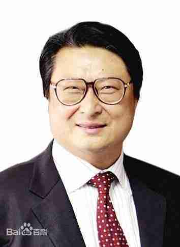 原中国船舶重工集团有限公司党组书记、董事长胡问鸣接受中央纪委国家监委纪律审查和监察调查