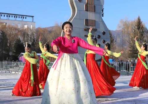 两岸一心 齐心抗疫——消毒品爱心企业捐赠西安防疫物资